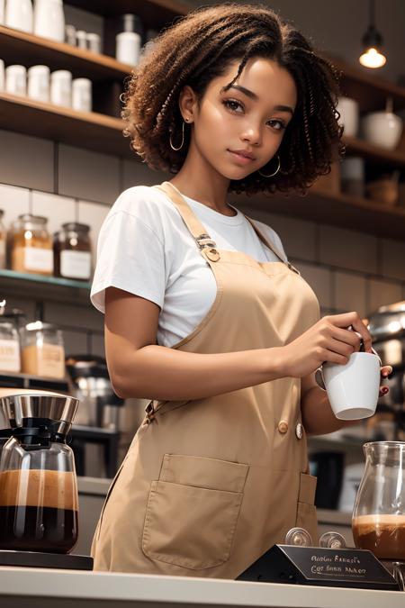 400045-4290238864-(masterpiece, best quality), black girl, curly hair, barista.png